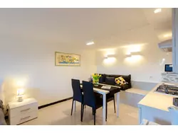 Bild zur gratis inserierten Ferienwohnung Ferienwohnung-1560820.