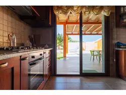 Bild zur gratis inserierten Ferienwohnung Ferienhaus-1560950.