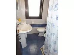 Bild zur gratis inserierten Ferienwohnung Ferienwohnung-1561205.