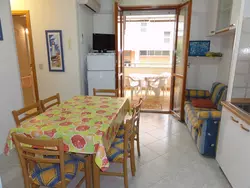 Bild zur gratis inserierten Ferienwohnung Ferienwohnung-1561207.