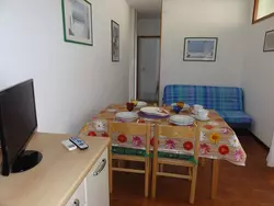 Bild zur gratis inserierten Ferienwohnung Ferienwohnung-1561210.