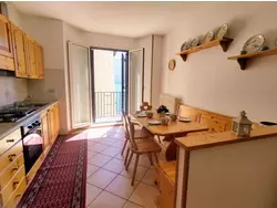 Bild zur gratis inserierten Ferienwohnung Ferienwohnung-1561849.