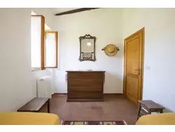 Bild zur gratis inserierten Ferienwohnung Ferienhaus-1562004.