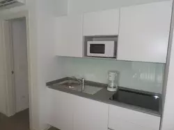 Bild zur gratis inserierten Ferienwohnung Ferienhaus-1562167.