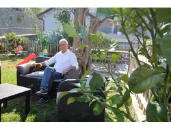 Ferienwohnung Ferienwohnung-1564103 in Celle Ligure - 6 Personen, Hund erlaubt