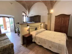 Bild zur gratis inserierten Ferienwohnung Ferienwohnung-1564296.