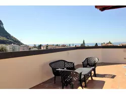 Ferienwohnung Ferienwohnung-1565110 in Garda - 5 Personen, Hund nicht erlaubt