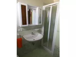 Bild zur gratis inserierten Ferienwohnung Ferienwohnung-1565124.