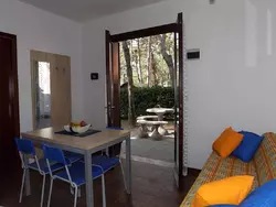 Bild zur gratis inserierten Ferienwohnung Ferienwohnung-1565127.