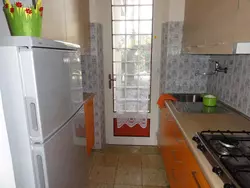 Bild zur gratis inserierten Ferienwohnung Ferienwohnung-1565132.