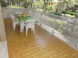 Bild zur gratis inserierten Ferienwohnung Ferienwohnung-1565133.