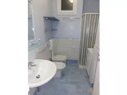 Bild zur gratis inserierten Ferienwohnung Ferienwohnung-1565135.