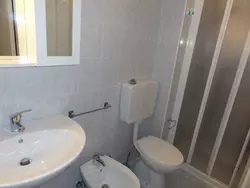 Bild zur gratis inserierten Ferienwohnung Ferienwohnung-1565137.