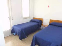 Bild zur gratis inserierten Ferienwohnung Ferienwohnung-1565138.