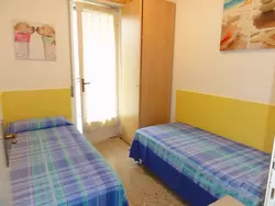 Bild zur gratis inserierten Ferienwohnung Ferienwohnung-1565139.