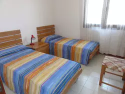 Ferienwohnung Ferienwohnung-1565145 in San Michele al Tagliamento - 6 Personen, Hund nicht erlaubt