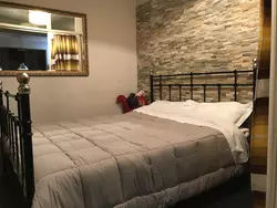 Bild zur gratis inserierten Ferienwohnung Ferienwohnung-1565222.