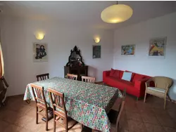 Bild zur gratis inserierten Ferienwohnung Ferienhaus-1566202.