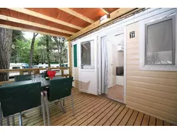 Bild zur gratis inserierten Ferienwohnung Ferienwohnung-1566617.