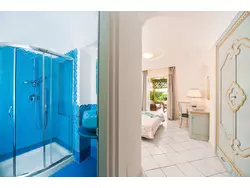 Ferienhaus Ferienhaus-1567414 in Forio - 6 Personen, Hund nicht erlaubt