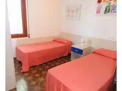 Bild zur gratis inserierten Ferienwohnung Ferienwohnung-1567768.