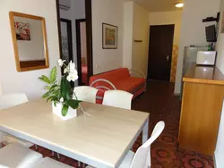 Bild zur gratis inserierten Ferienwohnung Ferienwohnung-1567771.