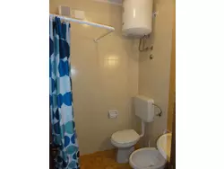 Bild zur gratis inserierten Ferienwohnung Ferienwohnung-1567785.