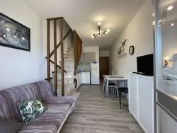 Bild zur gratis inserierten Ferienwohnung Ferienwohnung-1567787.