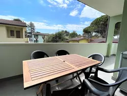 Bild zur gratis inserierten Ferienwohnung Ferienwohnung-1568381.