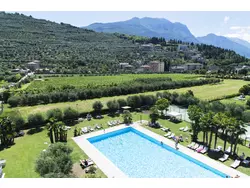 Ferienwohnung Ferienwohnung-1570969 in Riva del Garda - 5 Personen, Hund erlaubt