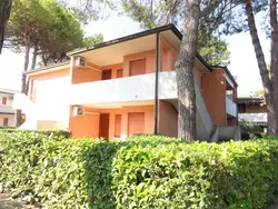 Bild zur gratis inserierten Ferienwohnung Ferienwohnung-1570976.