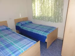 Bild zur gratis inserierten Ferienwohnung Ferienhaus-1570977.