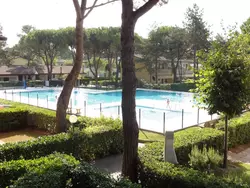 Bild zur gratis inserierten Ferienwohnung Ferienwohnung-1570984.