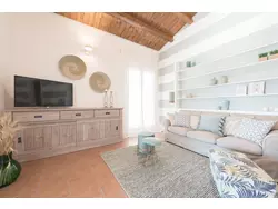 Bild zur gratis inserierten Ferienwohnung Ferienhaus-1571154.