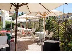 Ferienwohnung Ferienwohnung-1571392 in Garda - 4 Personen, Hund nicht erlaubt