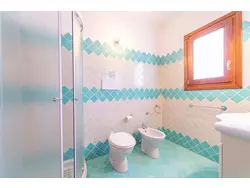 Bild zur gratis inserierten Ferienwohnung Ferienwohnung-1571402.