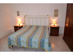 Bild zur gratis inserierten Ferienwohnung Ferienwohnung-1571404.