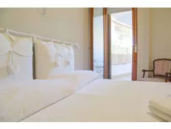 Bild zur gratis inserierten Ferienwohnung Ferienwohnung-1571753.