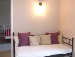 Bild zur gratis inserierten Ferienwohnung Ferienwohnung-1572094.