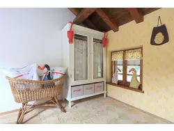 Bild zur gratis inserierten Ferienwohnung Ferienwohnung-1572798.