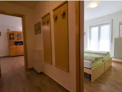 Bild zur gratis inserierten Ferienwohnung Ferienwohnung-1573516.
