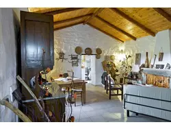 Bild zur gratis inserierten Ferienwohnung Ferienwohnung-1573837.