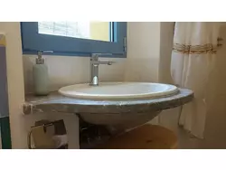 Bild zur gratis inserierten Ferienwohnung Ferienwohnung-1573964.