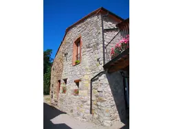 Bild zur gratis inserierten Ferienwohnung Ferienwohnung-1574181.