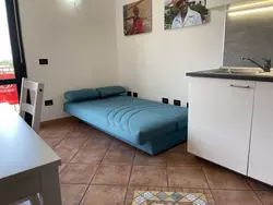 Bild zur gratis inserierten Ferienwohnung Ferienwohnung-1574388.