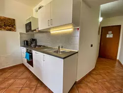 Bild zur gratis inserierten Ferienwohnung Ferienwohnung-1574389.