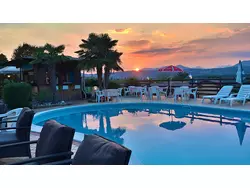 Bild zur gratis inserierten Ferienwohnung Ferienwohnung-1574390.