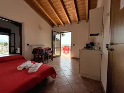 Bild zur gratis inserierten Ferienwohnung Ferienwohnung-1574391.