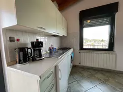 Bild zur gratis inserierten Ferienwohnung Ferienwohnung-1574392.