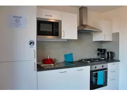 Bild zur gratis inserierten Ferienwohnung Ferienwohnung-1574394.